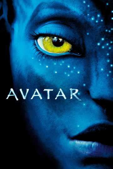 Avatar (2009) - Movie | Moviefone