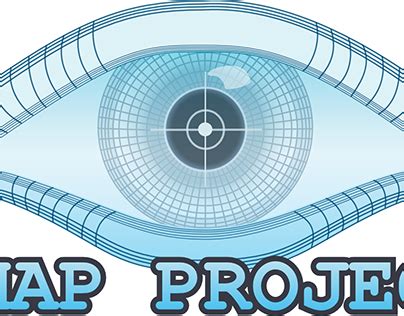 Nmap Projects :: Photos, videos, logos, illustrations and branding ...