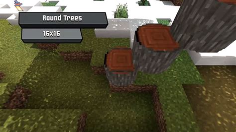 Top 18 Best Realistic Texture Packs For Minecraft – FandomSpot