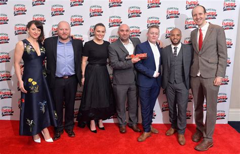 One final 'This Is England' film is in the works | JOE.co.uk