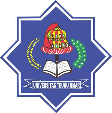 Universitas Teuku Umar | Logopedia | Fandom