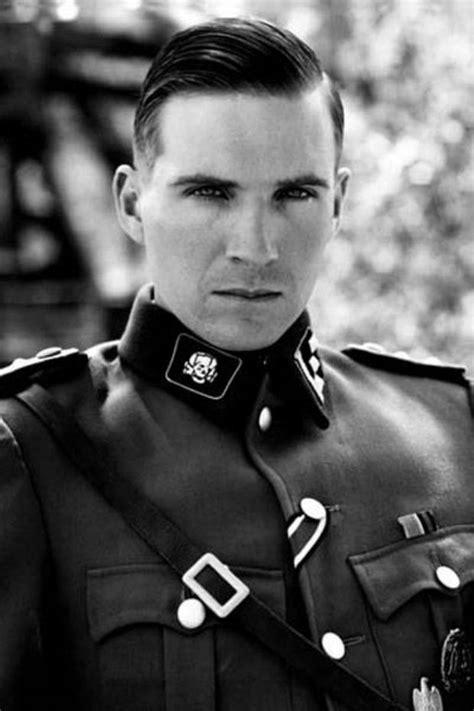 Hitler Haircut: 30 Elegant Hitler Youth Haircut Styles - AtoZ Hairstyles