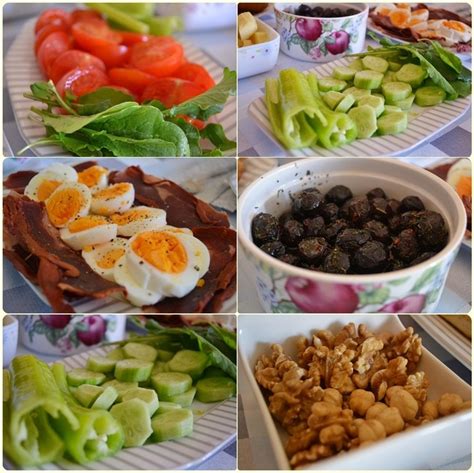 33 best images about Turkish Breakfast on Pinterest | Traditional, Different types of and Pastries