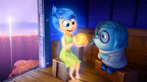 Pixar’s Ronnie del Carmen to Deliver Keynote at SIGGRAPH Asia 2015 ...