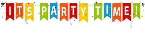 Its Party Time Images – Browse 4,034 Stock Photos, Vectors, and Video | Adobe Stock