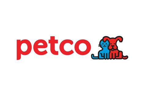 Download Petco Logo in SVG Vector or PNG File Format - Logo.wine