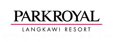 PARKROYAL Langkawi Resort | Discover the idyllic