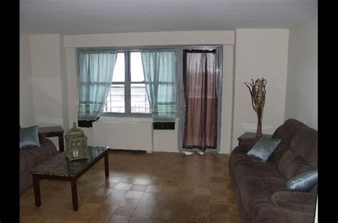 Co-Op City - 67 Reviews | Bronx, NY Apartments for Rent | ApartmentRatings©