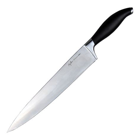 10 inch Chef's Knife - Kitchen Pro