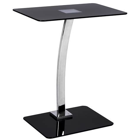 Black Laptop Stand | Laptop Stand | Black Stands