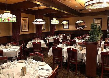 3 Best Italian Restaurants in Syracuse, NY - ThreeBestRated