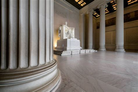 Inside Washington Monument Stock Photos, Pictures & Royalty-Free Images - iStock