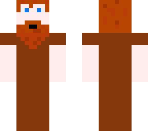 dwarf | Minecraft Skins