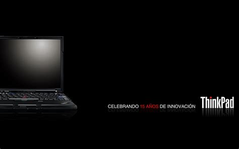 Lenovo ThinkPad Original Wallpapers - WallpaperSafari