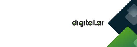 Digital.ai Platform - Digital.ai Community