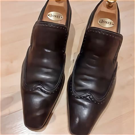 Patrick Cox Loafers for sale in UK | 56 used Patrick Cox Loafers