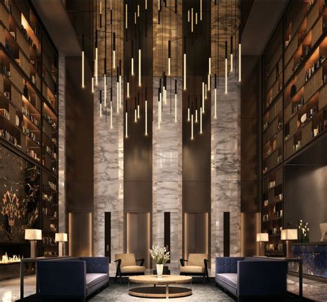 Working on a hotel lobby furniture interior design project? Find out the best furniture ...