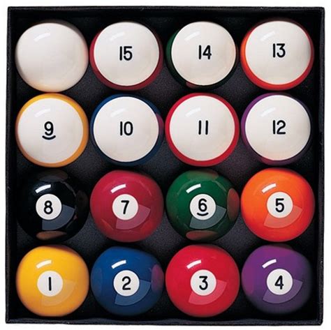 Brunswick 9-Ball Rack | The Fitness Outlet