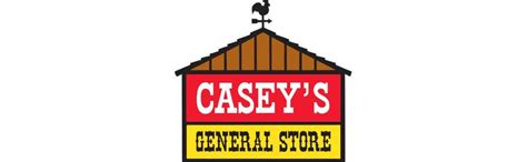 Casey's General Stores Plans Non-Fuel Store Format | Convenience Store News