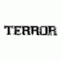 Terror Logo Png