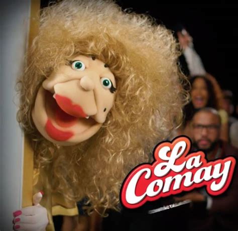 El programa de “La Comay” no irá al aire hoy – Metro Puerto Rico