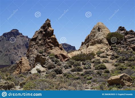 Photo of Nature, Mountain View, Desert, Tourism Place, Natural Forest Stock Image - Image of ...