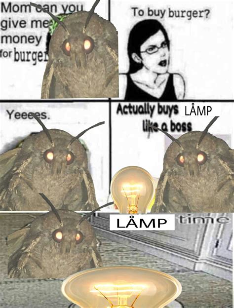 moth memes #14 | Old memes, Funny memes, Memes