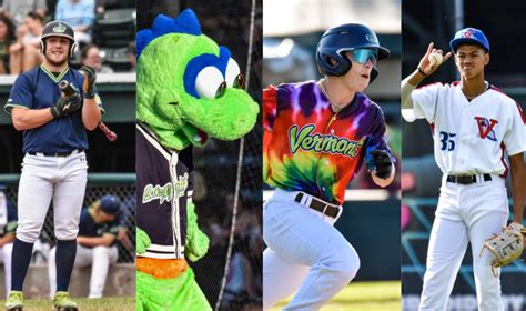 Lake Monsters Announce 2023 FCBL Schedule