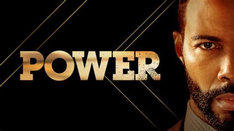 Watch Power Season 6: Stream Full Episodes on STARZ - Free Trial