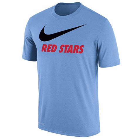 Chicago Red Stars | NWSL Shop