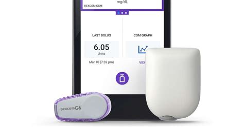 Omnipod 5 vs Tandem TSlim: Which Best for Diabete Management