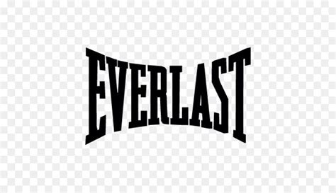 Everlast Logo - LogoDix