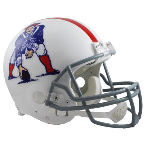 New England Patriots Logo & Helmet History | FREE PNG Logos