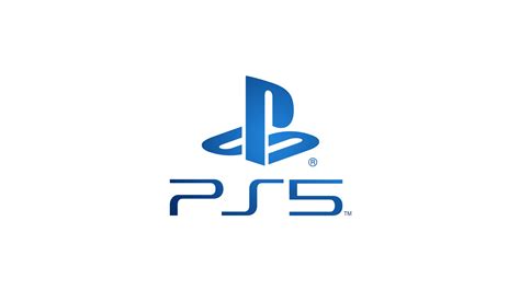 Psn Logo Png