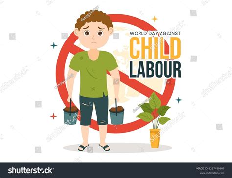 980 Child Labour Poster Images, Stock Photos & Vectors | Shutterstock