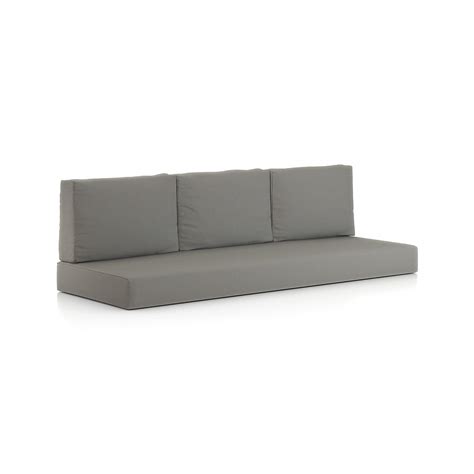 Cheap Outdoor Sofa Cushions | Baci Living Room