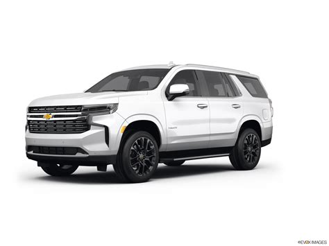 Chevy Tahoe Price 2023 Review - Jandaweb.com