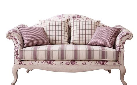 2024 Best of Country Style Sofas and Loveseats