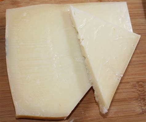 Kefalotyri - Cheese.com