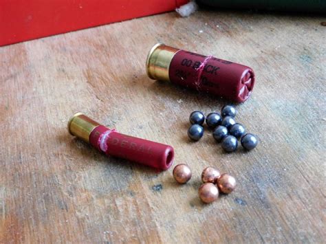 The 410 Shotgun For Self Defense: A Primer - The Mag Life