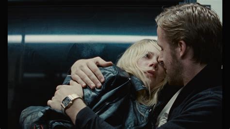 Blue Valentine Quotes Will Be A Cure For Your Aching Heart