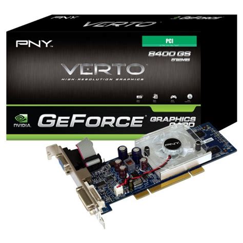 Asus nvidia geforce 8400 gs low profile - bewerye