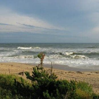 Montauk Beaches-Long Island - 60 Photos & 20 Reviews - Beaches - Old ...