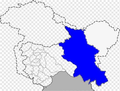 India Map, Leh, Ladakh, Ganderbal District, Kargil, Leh District, Kargil District, Jammu And ...