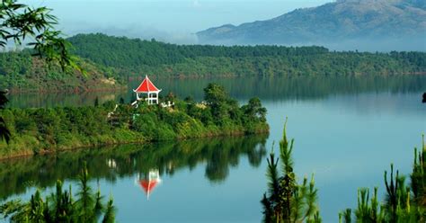 Gia Lai Pictures (Cảnh đẹp Gia Lai) | Vietnam Information - Discover ...