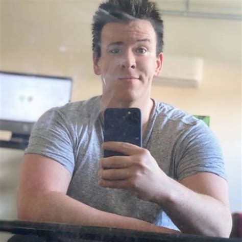 Philip Defranco Merch