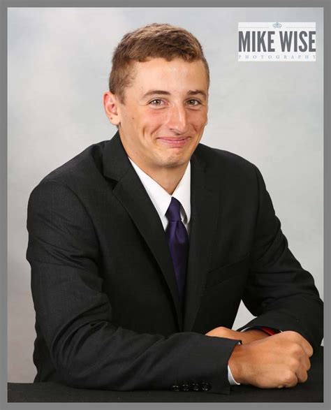 Mike Wise Photography Portrait and Wedding Photographer