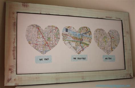 Love Map