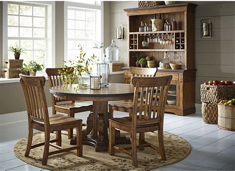 Hanover Dining Chair | Havertys