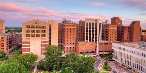 MUSC Health wins 71 Certified Zero Harm Awards in 2023 | MUSC ...